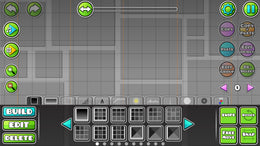 Geometry Dash (PC) - Steam Key - GLOBAL