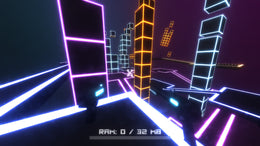 Random Access Murder Steam Key GLOBAL