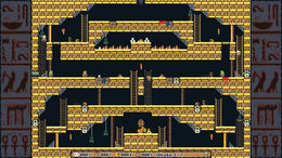 Defend Your Crypt Steam Key GLOBAL
