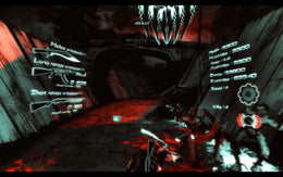 Grey Phobia Steam Key GLOBAL