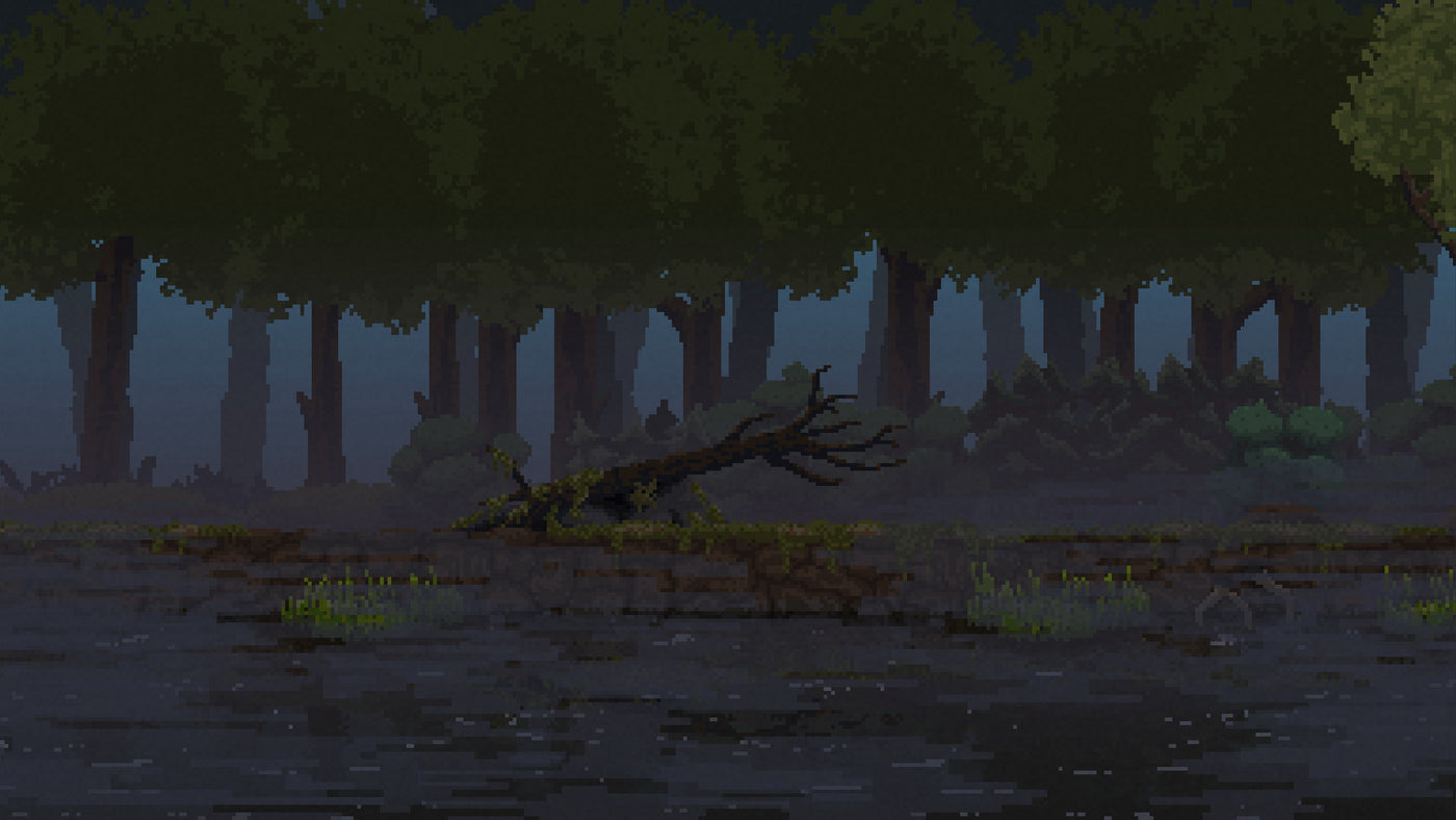 Kingdom: New Lands Royal Edition Steam Key GLOBAL