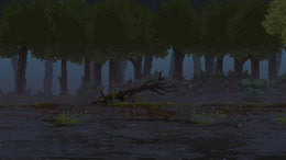 Kingdom: New Lands Royal Edition Steam Key GLOBAL