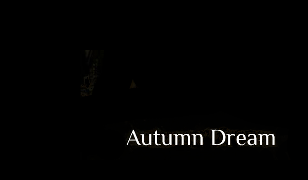Autumn Dream Steam Key GLOBAL