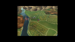 Even the Ocean Steam Key GLOBAL