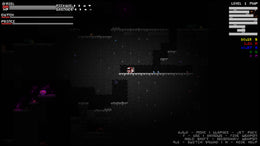 The Superfluous Steam Key GLOBAL