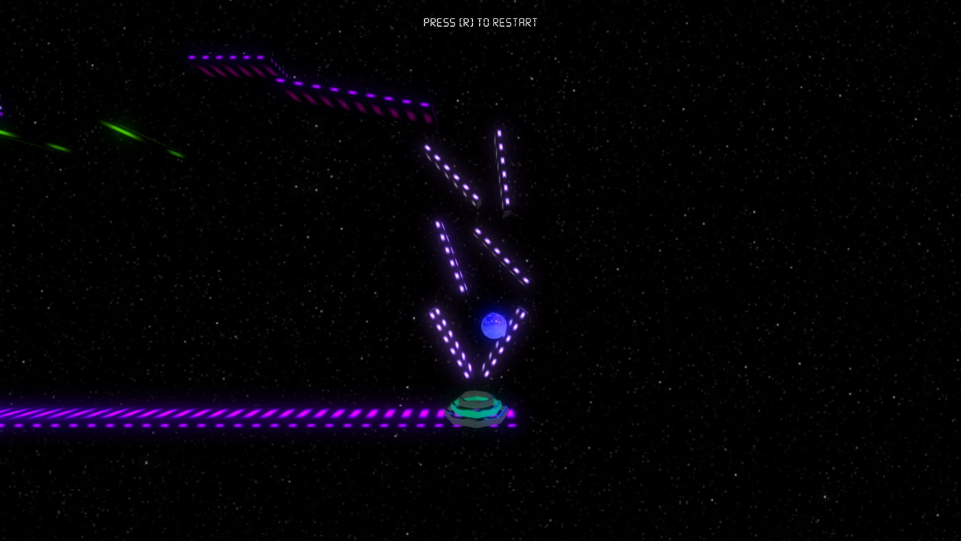 Mind Spheres Steam Key GLOBAL
