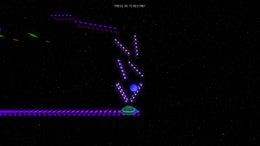 Mind Spheres Steam Key GLOBAL