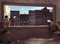 Tom Clancy's Rainbow Six Lockdown Ubisoft Connect Key GLOBAL