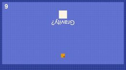 Cube Master Steam Key GLOBAL