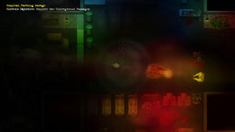 Outbreak Steam Key GLOBAL