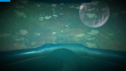Escape The Island Steam Key GLOBAL