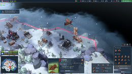 Northgard | Starter Pack (PC) - Steam Key - GLOBAL