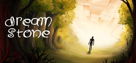 Dream Stone Steam Key GLOBAL