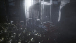 The Butterfly Sign: Human Error Steam Key GLOBAL
