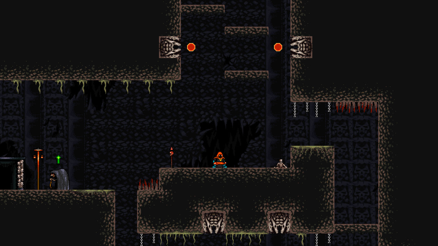 EvilMorph Steam Key GLOBAL