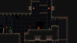 EvilMorph Steam Key GLOBAL