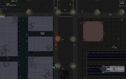 Metrocide Steam Key GLOBAL