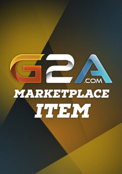 Thief 2: The Metal Age GOG.COM Key GLOBAL