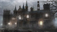 Black Mirror Bundle Steam Key GLOBAL