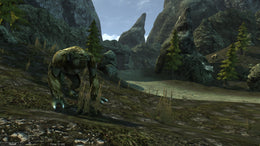 Ravensword: Shadowlands Steam Key GLOBAL