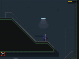 Inescapable Steam Key GLOBAL