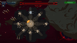 Enemy Mind Steam Key GLOBAL
