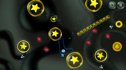 Cyto Steam Key GLOBAL