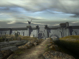 Syberia Bundle Steam Key GLOBAL