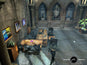 Culpa Innata Steam Key GLOBAL