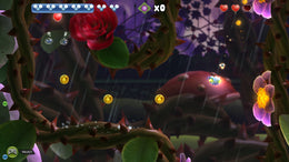 Shiny The Firefly Steam Key GLOBAL