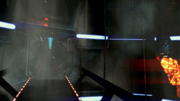 Infinity Runner (PC) - Steam Key - GLOBAL