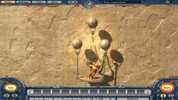 Crazy Machines 2: Back to the Shop Add-On Steam Key GLOBAL