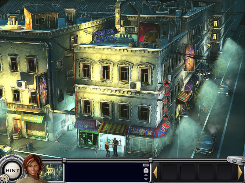 Vault Cracker Steam Key GLOBAL