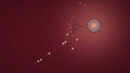 Eufloria HD Steam Key GLOBAL