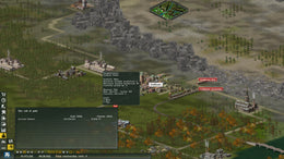 Transport Giant Steam Key GLOBAL