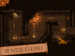 Khaba Steam Key GLOBAL