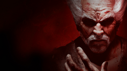 TEKKEN 7 | Originals Edition (PC) - Steam Key - GLOBAL