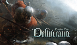 Kingdom Come: Deliverance Xbox Live Key GLOBAL