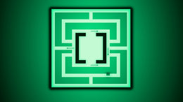 Deadliners Steam Key GLOBAL
