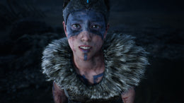 Hellblade: Senua's Sacrifice Xbox Live Key GLOBAL