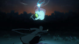 NARUTO SHIPPUDEN: Ultimate Ninja STORM Trilogy (PC) - Steam Key - UNITED STATES