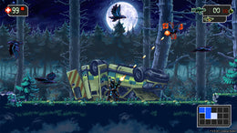 The Mummy Demastered Steam Key GLOBAL