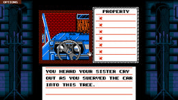 8-bit Adventure Anthology: Volume I Steam Key GLOBAL