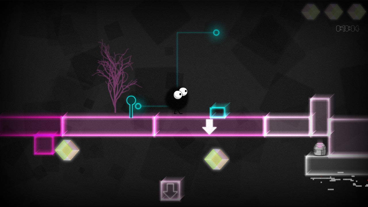 Take the Cake Steam Key GLOBAL