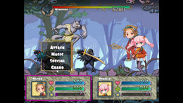 Restoration Steam Key GLOBAL