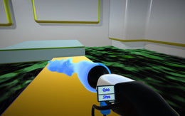 Waste Cleaner Steam Key GLOBAL