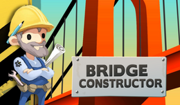 Bridge Constructor Bundle Steam Key GLOBAL