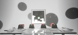 Pure Mind Steam Key GLOBAL