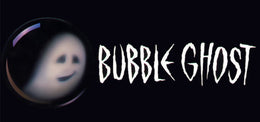 Bubble Ghost Steam Key GLOBAL