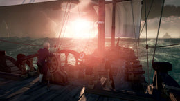 Sea of Thieves | 2024 Premium Edition (Xbox Series X/S, Windows 10) - Xbox Live Key - UNITED STATES